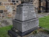 image of grave number 586613